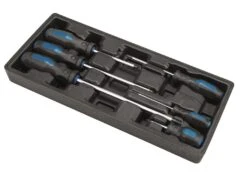 Scheppach Gereedschapwagen TW1000 -Scheppach 5909304900 13