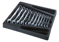 Scheppach Gereedschapwagen TW1000 -Scheppach 5909304900 14