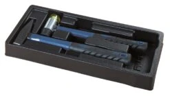 Scheppach Gereedschapwagen TW1000 -Scheppach 5909304900 15