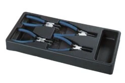 Scheppach Gereedschapwagen TW1000 -Scheppach 5909304900 6