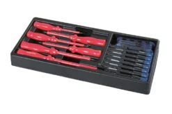 Scheppach Gereedschapwagen TW1000 -Scheppach 5909304900 7