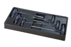 Scheppach Gereedschapwagen TW1000 -Scheppach 5909304900 9