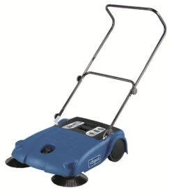 Scheppach Duwreinigingsmachine S700