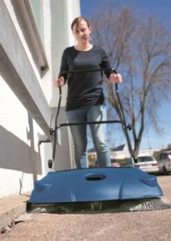 Scheppach Duwreinigingsmachine S700 -Scheppach 5909802900 2 1