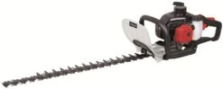 Scheppach Benzine Heggenschaar