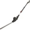 Scheppach Telescopische Hegtrimmer TPH500 500W -Scheppach 5910505901 1