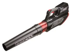 Scheppach Bladblazer BAB150-40Li