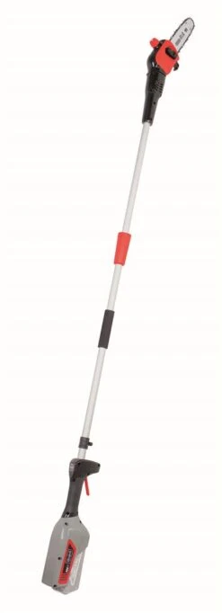 Scheppach Accu Multi Tuinmachine BPT700-40Li 8 Scheppach Accu Multi Tuinmachine BPT700-40Li -Scheppach 5912403905 3