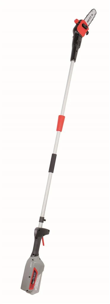 Scheppach Accu Multi Tuinmachine BPT700-40Li 4 Scheppach Accu Multi Tuinmachine BPT700-40Li - Afbeelding 3