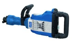 Scheppach AB1700 SDS-Max Sloophamer In Koffer - 1700W - 50J - 5908203901 26 Scheppach AB1700 SDS-Max Sloophamer In Koffer - 1700W - 50J - 5908203901 -Scheppach 5d744709fccc46cc3556f2b34c5bd9a7