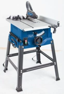 Scheppach -Scheppach 6c6de75e35c427e33b5226bc30ede348