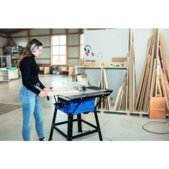 Scheppach HS110 Tafelcirkelzaag - 2000W - 5901313901 -Scheppach 70fc36134dc594e38644ea0472115071