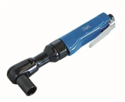 Scheppach Luchtratelkit 1/2"