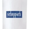 Scheppach Filterzak HD15 2 Scheppach Filterzak HD15 -Scheppach 7906300701 1