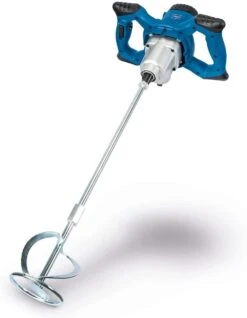 Scheppach PM1400 Mixer 12 Scheppach PM1400 Mixer -Scheppach 8034c30327b292b708980fa45521850a