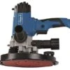 Scheppach DS200 Wand- En Plafondschuurmachine - 1200W - 215mm - 5903802901 -Scheppach 85b2061a1dd0a83d3ef5765880c995b3