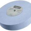 Scheppach Natte Slijpsteen Ø 250 Mm -Scheppach 89490701 1