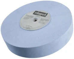 Scheppach Natte Slijpsteen Ø 250 Mm