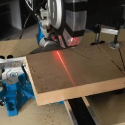 Scheppach -Scheppach 9c423879ed7ce1f7fabd95d8f4605452