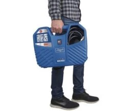 Scheppach Air Force 2 Compressor - 1100W - 180L/min - 5906126901 13 Scheppach Air Force 2 Compressor - 1100W - 180L/min - 5906126901 -Scheppach a3fb49259e02f3ff8e604958e96e5406