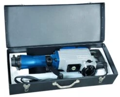 Scheppach AB1700 SDS-Max Sloophamer In Koffer - 1700W - 50J - 5908203901 38 Scheppach AB1700 SDS-Max Sloophamer In Koffer - 1700W - 50J - 5908203901 -Scheppach b862e3fa13d59cfe228de8b0b4797513