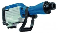 Scheppach AB1700 SDS-Max Sloophamer In Koffer - 1700W - 50J - 5908203901 40 Scheppach AB1700 SDS-Max Sloophamer In Koffer - 1700W - 50J - 5908203901 -Scheppach be128595509cc09bd1b25e5d17507a05