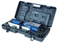 Scheppach AB1700 SDS-Max Sloophamer In Koffer - 1700W - 50J - 5908203901 29 Scheppach AB1700 SDS-Max Sloophamer In Koffer - 1700W - 50J - 5908203901 -Scheppach c420468c7f721ba100a19bcfb7b04506