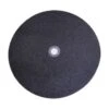 Scheppach 5903702701 Slijpschijf Geschikt Voor MT140 - 355 X 25,4mm -Scheppach ca34be26a1296634dcd6d38e372734c5