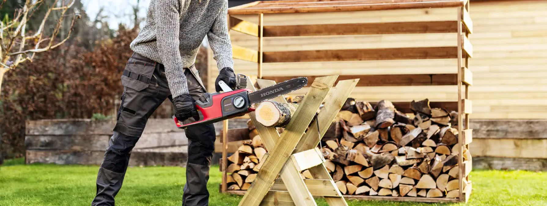 Scheppach -Scheppach cfghfgh