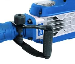 Scheppach AB1700 SDS-Max Sloophamer In Koffer - 1700W - 50J - 5908203901 24 Scheppach AB1700 SDS-Max Sloophamer In Koffer - 1700W - 50J - 5908203901 -Scheppach d7c75e051b7c8d4087d6db10f5a3c0a2