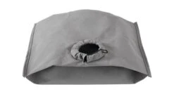 Scheppach 3906307701 Stofzak Geschikt Voor HD2P Koffer Stofzuiger