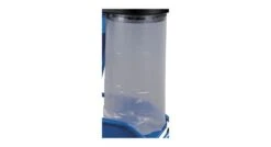 Scheppach 75001500 Stofzak Geschikt Voor HD12 - 1000 X 550mm (20st)