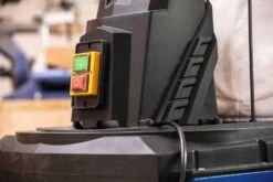 Scheppach Spaanafzuiging DC500 8 Scheppach Spaanafzuiging DC500 -Scheppach dc500 scheppach anwendung3