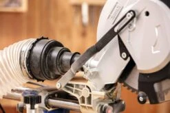 Scheppach Spaanafzuiging DC500 9 Scheppach Spaanafzuiging DC500 -Scheppach dc500 scheppach anwendung4