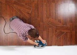 Scheppach PL75 Inval-Cirkelzaagmachine - 1600W - 210mm - 5901804901 -Scheppach ddcc793d0274cbf1b0d852519f25208f