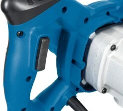 Scheppach PM1400 Mixer 14 Scheppach PM1400 Mixer -Scheppach e4f236d585bb2058e5334a3e10736151