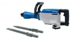 Scheppach AB1700 SDS-Max Sloophamer In Koffer - 1700W - 50J - 5908203901 33 Scheppach AB1700 SDS-Max Sloophamer In Koffer - 1700W - 50J - 5908203901 -Scheppach ec4b7d343d521865075e45733af10f3b