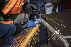 Scheppach CAC115-20ProS Haakse Slijper Set -Scheppach ef71eb07001c6bd4f8217b69298ac2d9