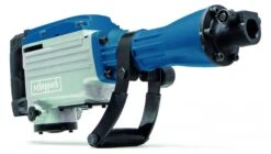 Scheppach AB1700 SDS-Max Sloophamer In Koffer - 1700W - 50J - 5908203901 39 Scheppach AB1700 SDS-Max Sloophamer In Koffer - 1700W - 50J - 5908203901 -Scheppach f24336d43ed169272b6a67b26490004f