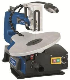 Scheppach Figuurzaag 16 SD1600V -Scheppach scheppach figuurzaag 16 sd1600v 4046664037040 mastertools nl 3