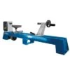 Scheppach Houtdraaibank DM1100T 2 Scheppach Houtdraaibank DM1100T -Scheppach scheppach houtdraaibank dm1100t 4046664113874 mastertools nl