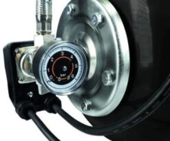 Scheppach Schoonwater Hydrofoorpomp HWW1300 -Scheppach scheppach hydrofoorpomp hww1300 230 v 50 hz 1300w