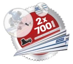 Scheppach Invalzaag 160mm PL55 -Scheppach scheppach invalzaag 160mm pl55 4046664025665 mastertools nl 4