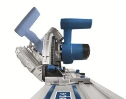 Scheppach Invalzaag 210mm PL75 -Scheppach scheppach invalzaag 210mm pl75 4046664035633 mastertools nl 4