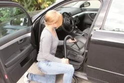 Scheppach Koffer Stofzuiger HD2P -Scheppach scheppach koffer stofzuiger hd2p 4046664023616 mastertools nl 4