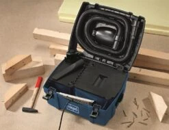 Scheppach Koffer Stofzuiger HD2P -Scheppach scheppach koffer stofzuiger hd2p 4046664023616 mastertools nl 5