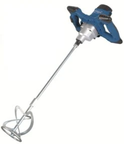 Scheppach Mixer PM1200