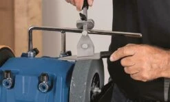 Scheppach Natslijpmachine Tiger 5000S Incl. Acc. -Scheppach scheppach natslijpmachine tiger 5000s incl acc 4046664096238 mastertools nl 3