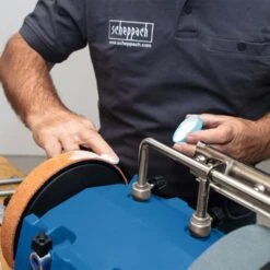 Scheppach Natslijpmachine Tiger 7000S Incl. Acc. -Scheppach scheppach natslijpmachine tiger 7000s incl acc 4046664096160 mastertools nl 3