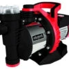 Scheppach Schoonwater Tuinpomp GP1300 Jet -Scheppach scheppach tuinpomp gp1300 jet 230v 50hz 1100w 5400